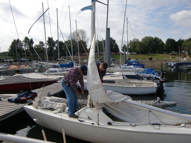 Segeln in Ophoven 4.9. - 6.9.2009 008.jpg